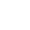 Davester's Paradise - Marketing & Design